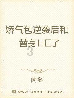 一架伊尔-76运输机在俄罗斯别尔哥罗德州坠毁 机上有65名被俘乌军